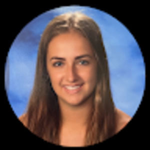 Meet your Posher, Alice